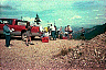 AA007A.JPG