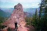 AA014A.JPG