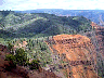 0110200059.jpg