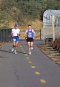 2111102IMG.JPG