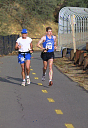 2111103IMG.JPG