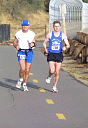 2111104IMG.JPG