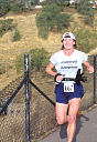 2111127IMG.JPG