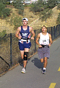 2111131IMG.JPG