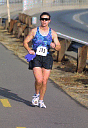 2111140IMG.JPG