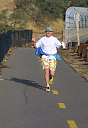 2111142IMG.JPG