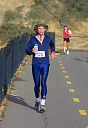 2111147IMG.JPG