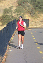 2111148IMG.JPG