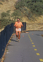 2111150IMG.JPG