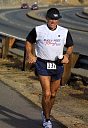 2111156IMG.JPG