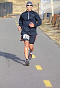2111158IMG.JPG
