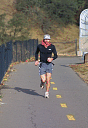 2111159IMG.JPG