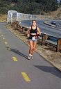 2111167IMG.JPG