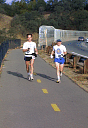 2111173IMG.JPG