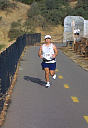 2111191IMG.JPG