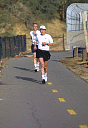 2111192IMG.JPG