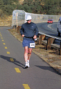 2111197IMG.JPG