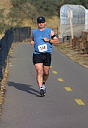 2111200IMG.JPG