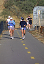 2121204IMG.JPG