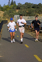 2121208IMG.JPG