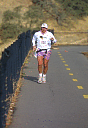 2121212IMG.JPG