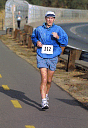 2121229IMG.JPG