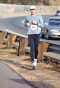 2121230IMG.JPG