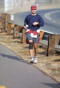 2121231IMG.JPG