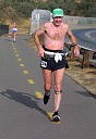 2121236IMG.JPG