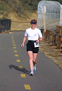 2121244IMG.JPG