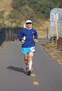 2121247IMG.JPG