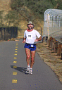 2121252IMG.JPG