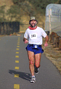 2121253IMG.JPG