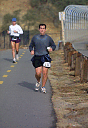2121258IMG.JPG