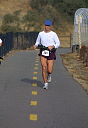 2121259IMG.JPG