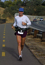 2121262IMG.JPG