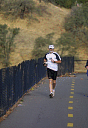 2121263IMG.JPG