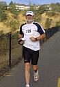 2121268IMG.JPG