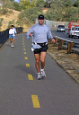 2121275IMG.JPG