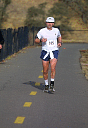 2121281IMG.JPG
