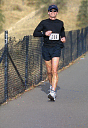 2121282IMG.JPG