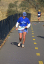 2121284IMG.JPG