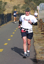 2121286IMG.JPG