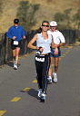 2121288IMG.JPG