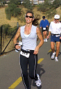 2121291IMG.JPG