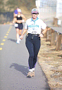 2121299IMG.JPG