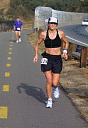 2131302IMG.JPG