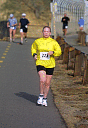 2131310IMG.JPG