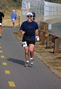 2131312IMG.JPG