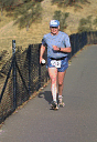 2131313IMG.JPG